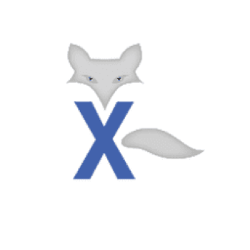marketingfox solutions